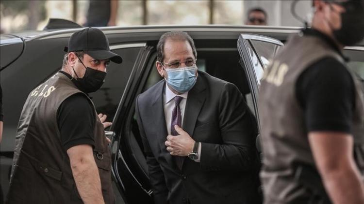 صورة ارشيفية