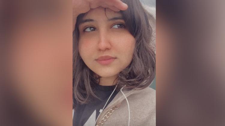 وسام السويلمي