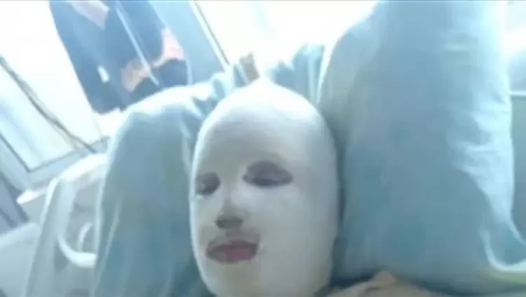 الضحية هناء خضر