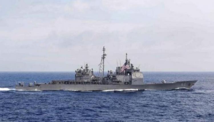 صورة ارشيفية