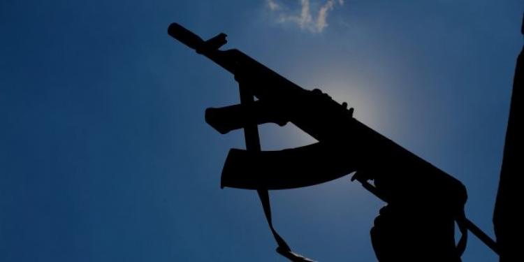 صورة توضيحية