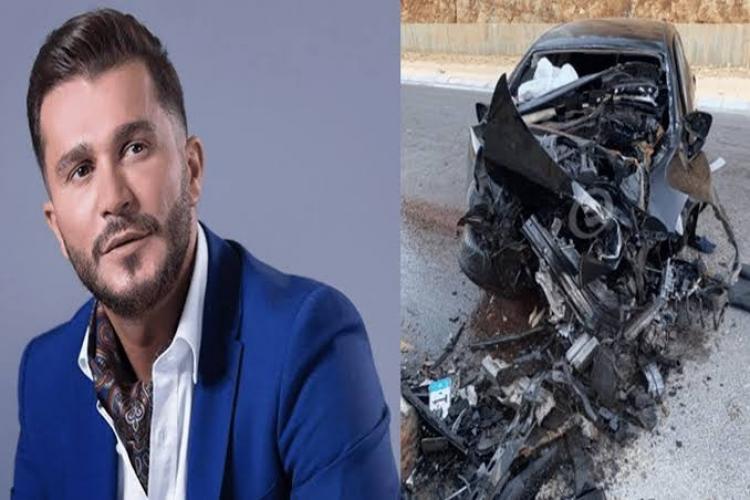 جورج الراسي