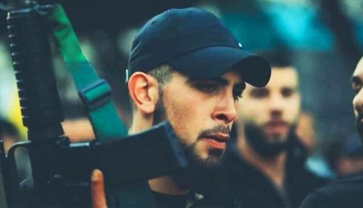 ابراهيم النابلسي