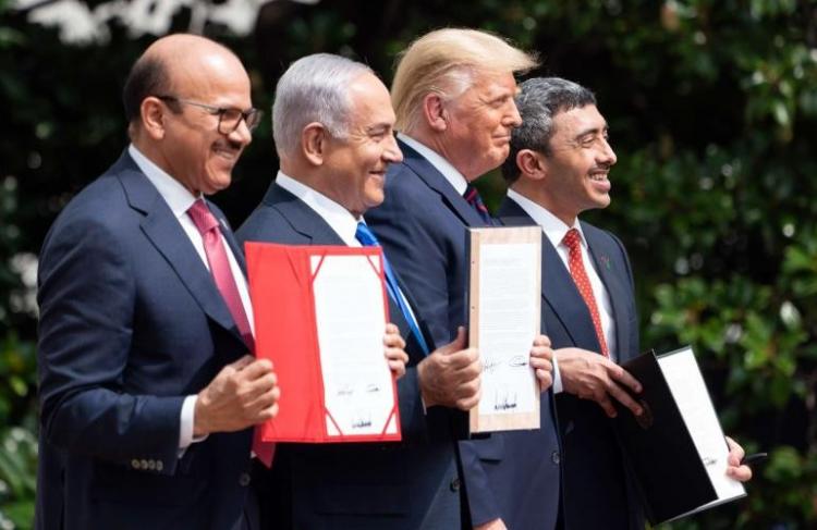 صورة ارشيفية