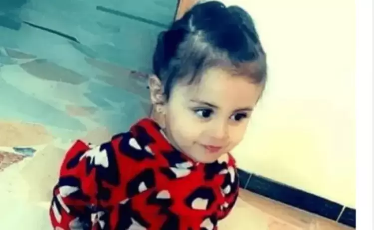 جوى استانبولي