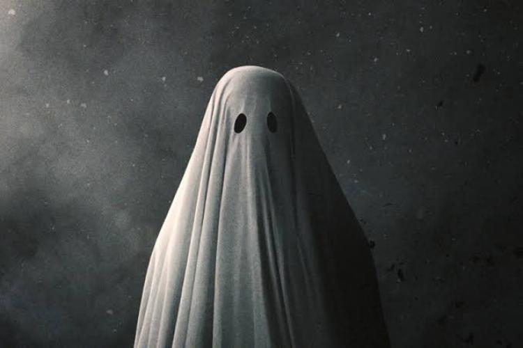 صورة توضيحية