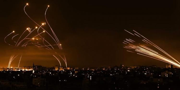 صورة ارشيفية
