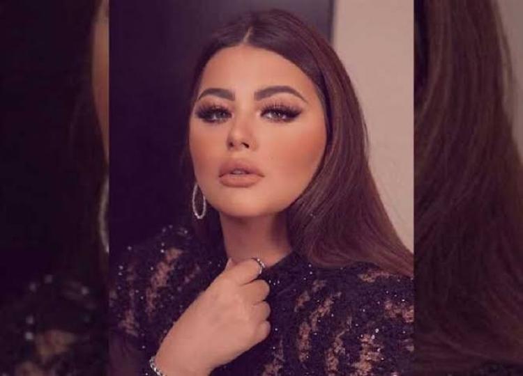 هنادي مهنا
