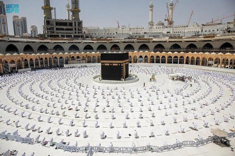 صورة توضيحية