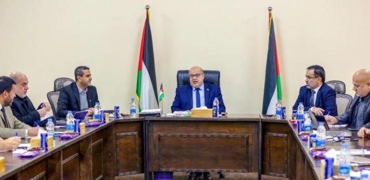 صورة ارشيفية
