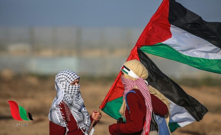 صورة معبرة