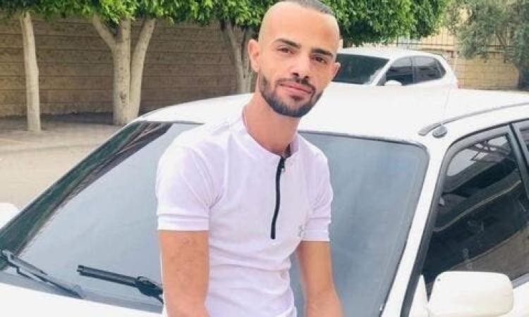 الشهيد يونس التايه