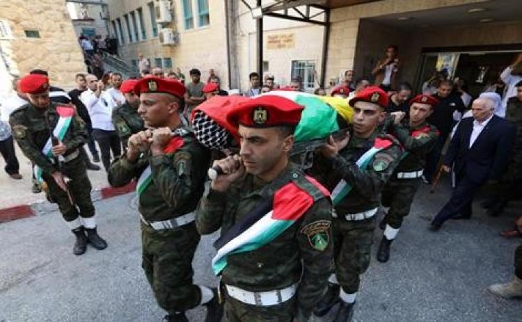 صورة ارشيفية