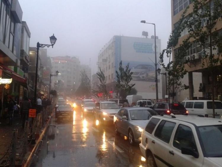 صورة تعبيرية