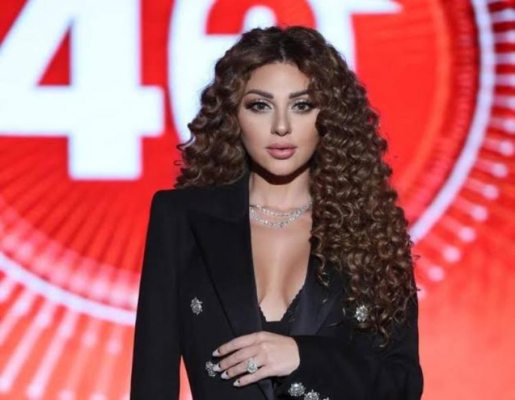 مريم فارس