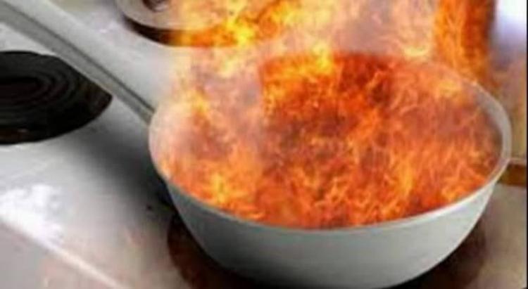 صورة توضيحية