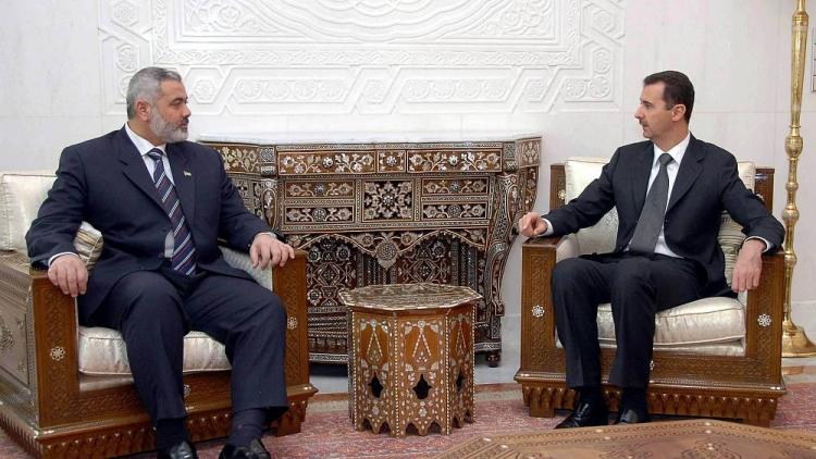صورة ارشيفية