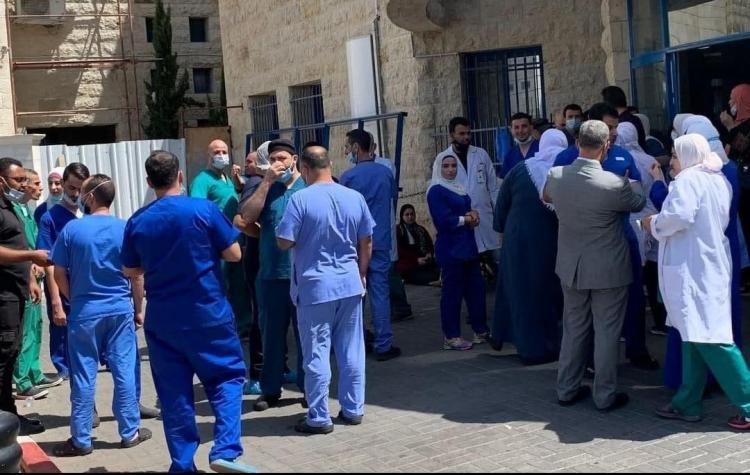 صورة ارشيفية