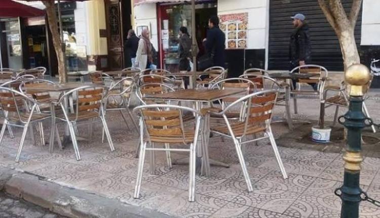صورة توضيحية