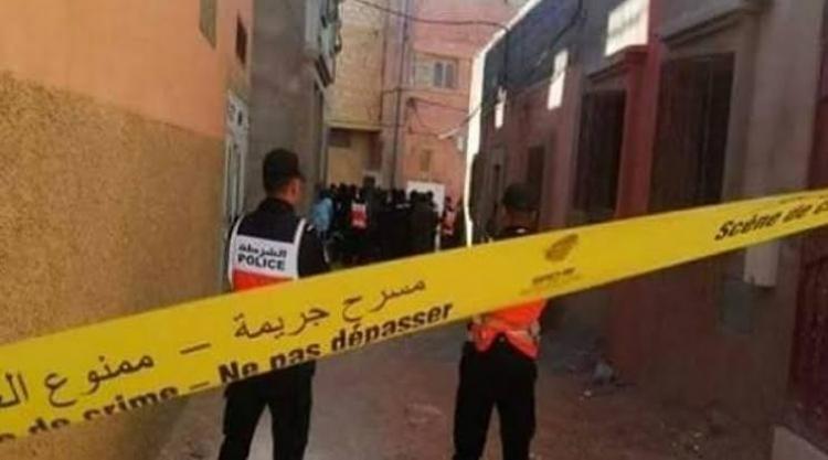 صورة توضيحية