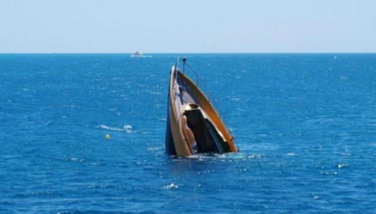 صورة توضيحية