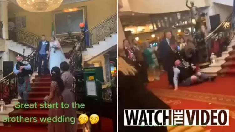 جانب من الفيديو