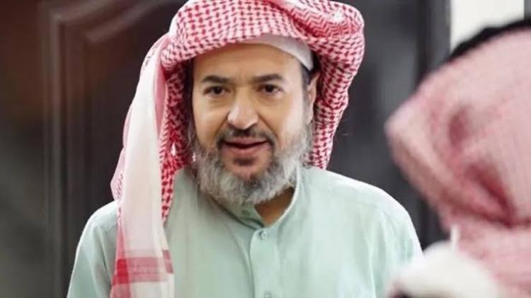 خالد سامي