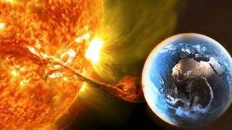 صورة توضيحية