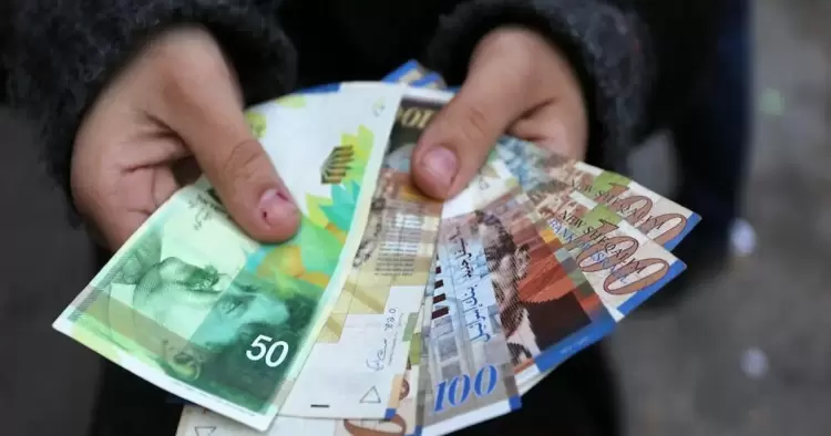 مسعدات