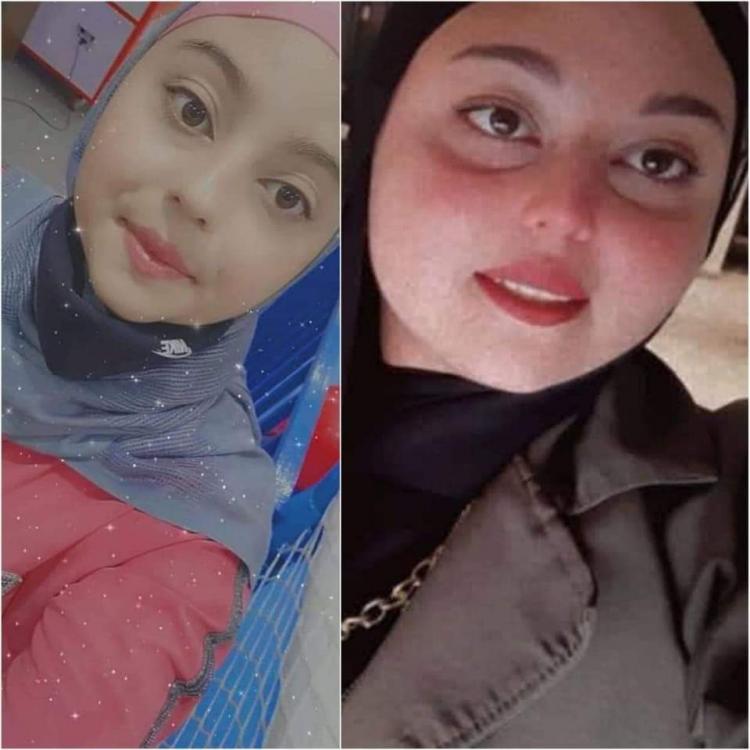 سديل سموح