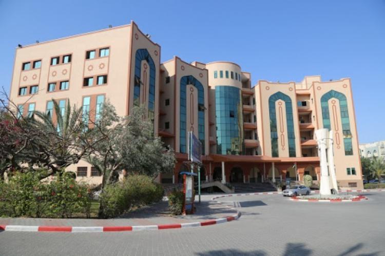 صورة ارشيفية