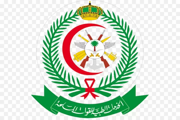 صورة الشعار