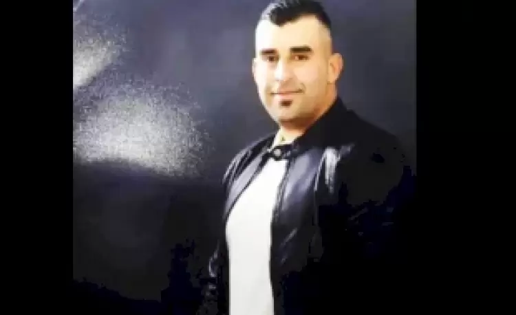فؤاد عزيز صادق شلبي