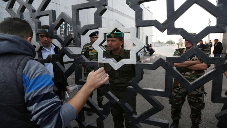 السفر
