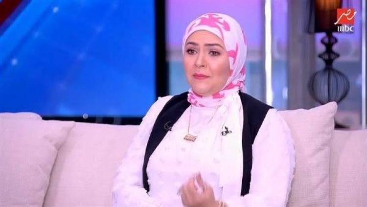 منال عبداللطيف