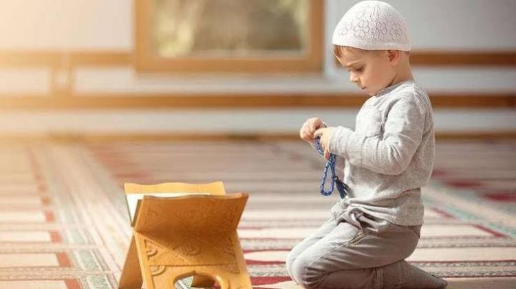 صورة توضيحية