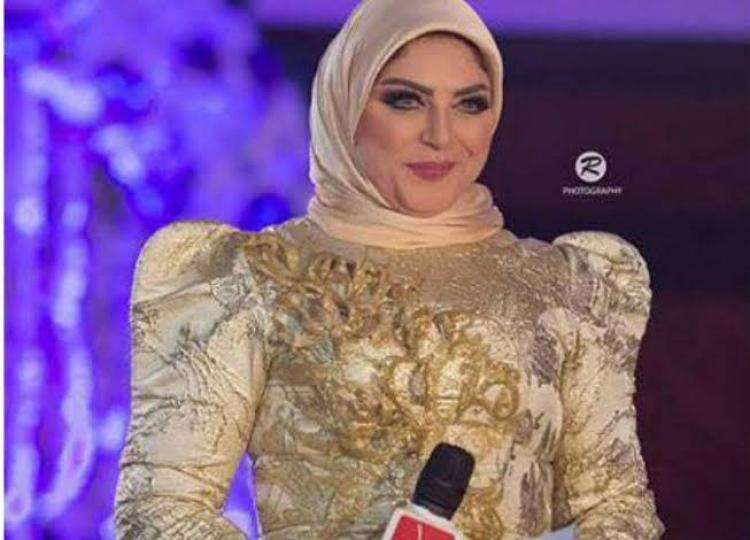 ميار الببلاوي