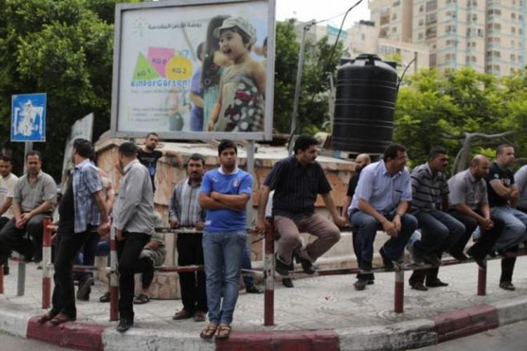 صورة توضيحية