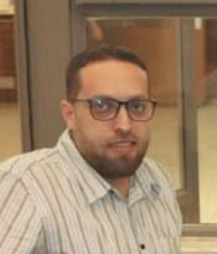 فادي أبو بكر