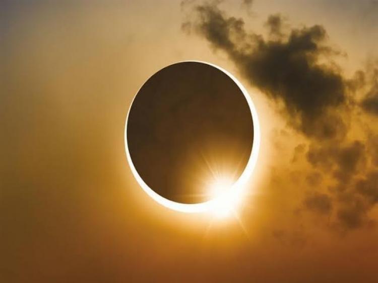 صورة توضيحية