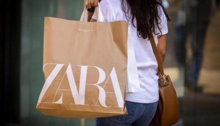 زارا  ZARA