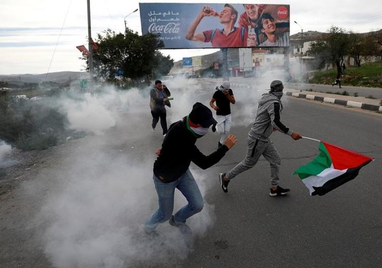 صورة ارشيفية
