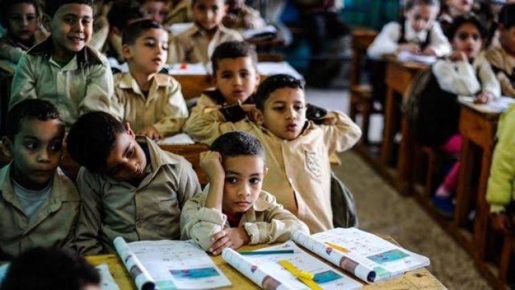 صورة توضيحية