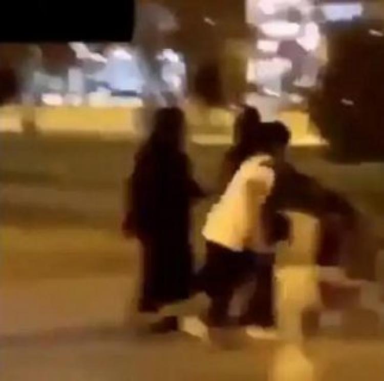 صورة ارشيفية