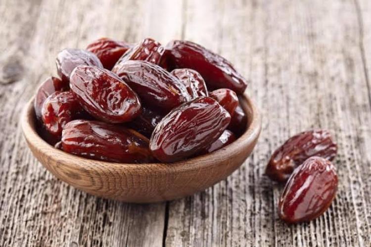 صورة توضيحية