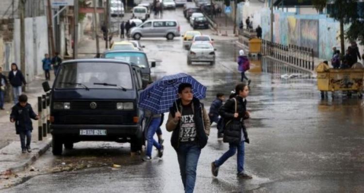 صورة ارشيفية