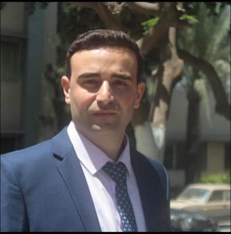 نادر ابو ريا