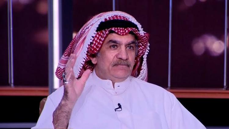 جاسم بهمن