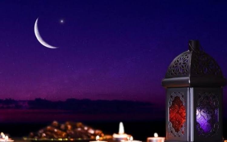 صورة توضيحية