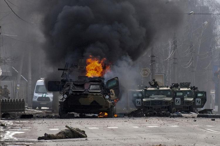 صورة ارشيفية